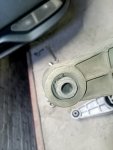 IMG20261019181335.jpg