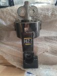 IMG20261020112050.jpg