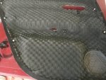 IMG20261020180629.jpg