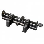 licota-atb-1186a-700x700.jpeg