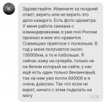 68233.jpg