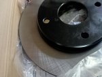 IMG20261029140549.jpg