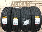 letnie-shiny-r16-215-65-pirelli-scorpion-verde-as-1-19998930.jpg