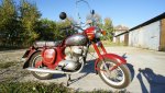 DSC07005.JPG