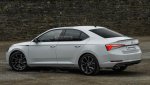 skoda-octavia-rear2-980x0-c-default1.jpg