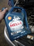 IMG_20220408_204259.jpg