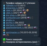 Screenshot_20230324_183057_Telegram.jpg