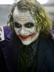 Heath_Ledger_as_Joker.jpg