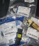 IMG_20250501_200645.jpg