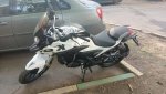 IMG20250506172304.jpg