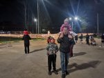 IMG_20250509_220758.jpg