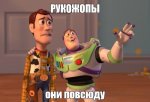 1746896287421.jpeg