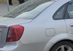 IMG_20250322_184321759~4.jpg