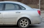 IMG_20250322_184409709~2.jpg