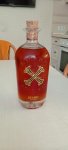 Bumbu.jpg