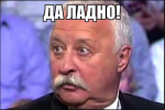1747810413192.png