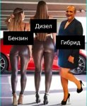 1000069385.jpg