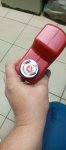IMG_20250604_082548_631.jpg