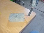 IMG20250604170318.jpg