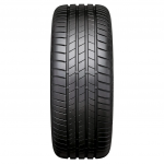 BS_S18_Turanza_T005_HRD_Tread_LQ_1_.png