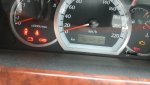 IMG_20250617_154418.jpg