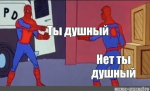 1750272912626.png