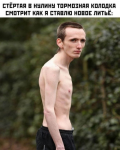 1750320474453.png