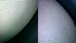 2_02.jpg