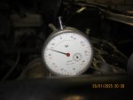 IMG_1937.JPG