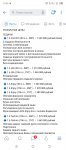 Screenshot_20250719-100651.jpg