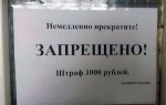 IMG_20250724_233428_580.jpg