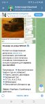 Screenshot_20250726-235033.jpg