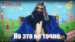 1753907039444.jpeg