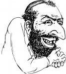 1754455941997.jpeg