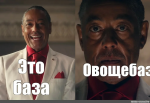 1755615111252.png