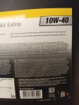 IMG_20250907_113138.jpg