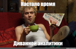 1758186839419.png