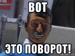 1758344053776.png