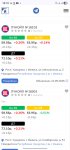 Screenshot_20250921_181051_Chrome.jpg