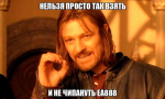 1759077041482.png