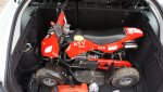DSC02988.JPG