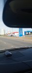 IMG_20251002_113217_428.jpg