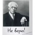 1759604869203.png