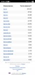 Screenshot_20251006_100446_Chrome.jpg
