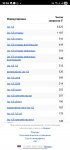 Screenshot_20251006_100349_Chrome.jpg