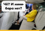1759771394475.png