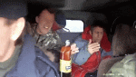 1501792063_1501117296_597942372b693250395104.gif