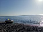 IMG20251007152542.jpg