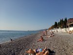 IMG20251007152641.jpg