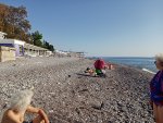 IMG20251007152637.jpg